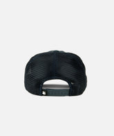 Jetty Men's Rake Hat